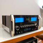 Mcintosh MA9000, Audio, Tv en Foto, Versterkers en Receivers, Overige merken, Stereo, Ophalen of Verzenden