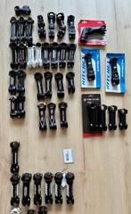 Stuurpennen: Ritchey, Supra, Deda, Micro tech en Trivio., Ophalen of Verzenden, Nieuw, Overige typen