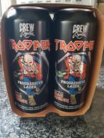 bierblikken, Verzamelen, Biermerken, Ophalen, Nieuw, Overige typen, Overige merken