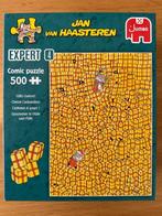 Jan van Haasteren Expert nr. 4, 500 stukjes, Ophalen of Verzenden, 500 t/m 1500 stukjes, Zo goed als nieuw, Legpuzzel