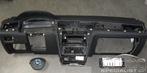 Volkswagen Passat 3G model 2014+ Stuur airbag passagiers air, Auto-onderdelen, Gebruikt, -, Volkswagen, -