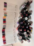 Nagel artikelen, Ophalen of Verzenden, Gebruikt, Handen en Nagels, Toebehoren