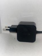 Asus Adapter Model ADA2131020, Computers en Software, Laptop-opladers, Ophalen of Verzenden, Zo goed als nieuw