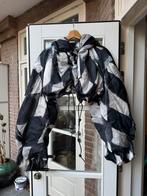 Espresso print donsjas Rundholz Mainl mt OS, Kleding | Dames, Jassen | Winter, Bruin, Rundholz, Wachtendonk, Info@rundholz.de