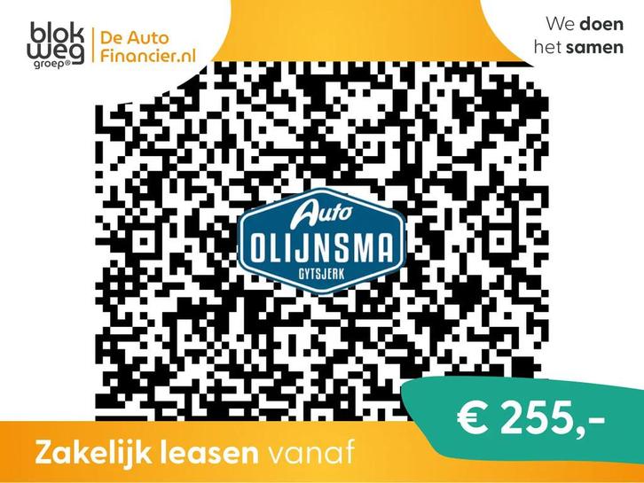 Peugeot 508 SW PlugInHybrid Active Pack Busines € 18.494,0, Auto's, Peugeot, Bedrijf, Te koop, ABS, Achteruitrijcamera, Adaptive Cruise Control