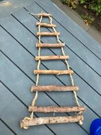 hangbrug voor ratten/gerbils/muizen, Ophalen of Verzenden, Zo goed als nieuw, Overige typen