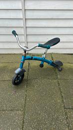 Micro Balance Bike / Micro G-Bike Chopper, Ophalen of Verzenden, Zo goed als nieuw