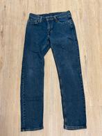 Levi's Spijkerbroek - Maat W30 L32, Ophalen, Zo goed als nieuw, Blauw, W32 (confectie 46) of kleiner