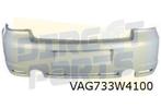 Volkswagen Golf IV (9/97-11/03) (1J1) Achterbumper (R32) (GR, Auto-onderdelen, Carrosserie en Plaatwerk, Nieuw, Achter, Bumper