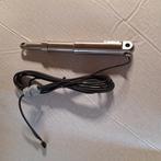 Con 35 Linear in line actuator 24vdc, Ophalen of Verzenden, Zo goed als nieuw, Motor en Techniek, Zeilboot of Motorboot