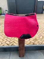 Roze spring dekje Lemieux mt pony, Dieren en Toebehoren, Paarden en Pony's | Dekens en Dekjes, Ophalen of Verzenden, Zo goed als nieuw