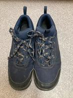 Waterdichte wandelschoenen maat 41, Ophalen of Verzenden, Gebruikt, Schoenen
