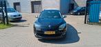 Renault Mégane 1.2 TCE 85KW Energy Estate 2013 Zwart, Voorwielaandrijving, 65 €/maand, Stof, Zwart