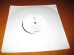 Tol + Tol: Eleni, Cd's en Dvd's, Vinyl Singles, Ophalen of Verzenden, Zo goed als nieuw, Single