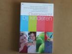 Overgewicht bij kinderen - health & body - Karen Sullivan, Ophalen of Verzenden, Zo goed als nieuw, Dieet en Voeding, Karen Sullivan