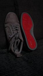 Christian Louboutin schoenen!!, Ophalen of Verzenden, Zo goed als nieuw, Overige kleuren