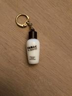 oude merken, Verzamelen, Verzenden, Nieuw, Gebruiksvoorwerp