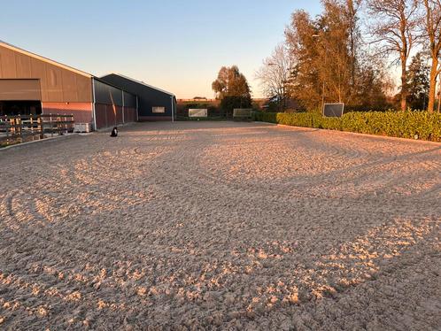 Stalling met veel weidegang in De Meern, Tickets en Kaartjes, Kortingen en Cadeaubonnen, Drie personen of meer, Overige typen