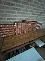 Katholieke encyclopedie 1938, Boeken, Encyclopedieën, Complete serie, Algemeen, Ophalen, Gelezen