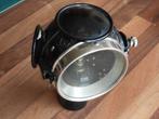 vintage lamp, Verzamelen, Automerken, Motoren en Formule 1, Nieuw, Auto's, Ophalen of Verzenden