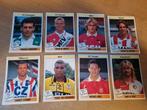 Panini Voetbal 1995 voetbalplaatjes, Ophalen of Verzenden, Zo goed als nieuw