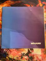 WHAM - The Edge of Heaven/Wham Rap ‘86 + 2 nrs., Gebruikt, Verzenden, 7 inch, Single