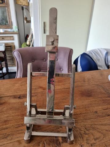Eichholtz tafel ezel beschikbaar voor biedingen