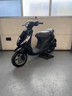 Piaggio Zip 2000 50cc 4t