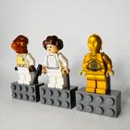 LEGO Star Wars Magnet Set / Magneet (852843-1), Ophalen of Verzenden, Zo goed als nieuw, Complete set, Lego