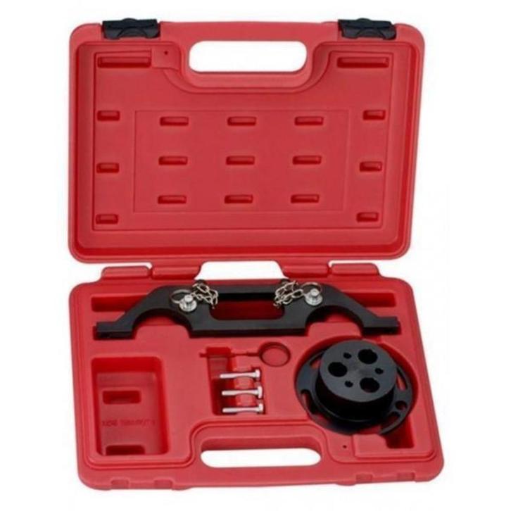 Distributie Timing Set Opel 2.2 16V, Auto diversen, Autogereedschap, Nieuw, Ophalen of Verzenden