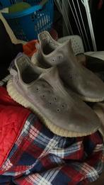 Yeezy boots 42, Ophalen of Verzenden, Zo goed als nieuw, Boots