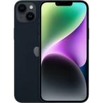 Rahim Telecom | Apple iPhone 14 128GB 5G ZGAN GARANTIE, Ophalen of Verzenden, Zo goed als nieuw, Overige typen, Apple iPhone