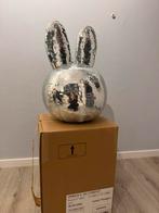 Nijntje Discobal Hema Nieuw, Huis en Inrichting, Ophalen of Verzenden, Nieuw