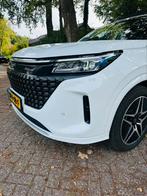 DFSK E5 Hybrid 288pk  2025 Wit, 1498 cc, Euro 6, 4 cilinders, Wit