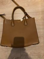 Michael Kors Handtas - Bruin, Ophalen, Zo goed als nieuw, Bruin, Handtas