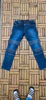 Macna Individi motorbroek., Broek | textiel, Tweedehands