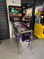 Prachtige flipperkast Williams Bride Of Pinbot Pinball, Verzamelen, Automaten | Flipperkasten, Ophalen, Gebruikt, Williams, Dot-matrix