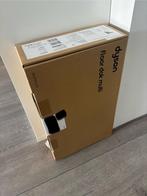 Dyson dok v15/v11 nieuwprijs: €125, Ophalen of Verzenden, Nieuw