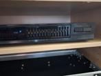 Sony 7-Band Equalizer, Ophalen, Gebruikt, Sony, Minder dan 60 watt