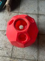 Hooibal, Dieren en Toebehoren, Ophalen of Verzenden, Zo goed als nieuw, Overige soorten