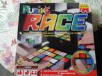 Rubik's race, Ophalen of Verzenden, Zo goed als nieuw