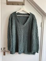 Exxcellent trui mt 44, Kleding | Dames, Ophalen of Verzenden, Zo goed als nieuw, Trui of Vest
