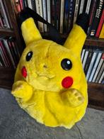Vintage Pikachu Game Boy Tas - Pokémon, Ophalen of Verzenden, Gebruikt, Pokémon