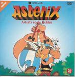 Asterix - Asterix en de helden, Alle leeftijden, Ophalen of Verzenden, Gebruikt, Europees
