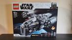 Lego Star Wars "Razor Crest" (nieuw), Ophalen of Verzenden, Nieuw, Lego