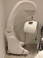 Te koop: derma lux, Verzenden, Zo goed als nieuw