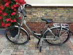 Giant Ultimo damesfiets, Fietsen en Brommers, Fietsen | Dames | Damesfietsen, Ophalen, Zo goed als nieuw, Giant