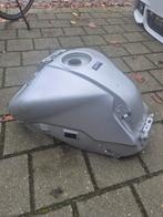 Yamaha MT09 Tracer Tank - Weinig KM, Krasjes, Ophalen of Verzenden, Gebruikt