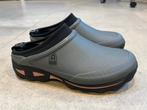 Rouchette Clean Lady Clogs - Maat 39, Rouchette, Ophalen of Verzenden, Zo goed als nieuw, Grijs