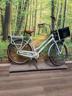Te koop elektrische Gazelle miss grace innergy, Ophalen, Gebruikt, 50 km per accu of meer, 55 tot 59 cm
